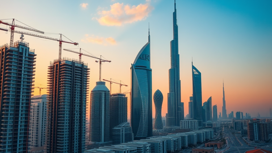 realtor-webdesign | Why Now Is the Best Time to Invest in UAE Real Estate for Sale