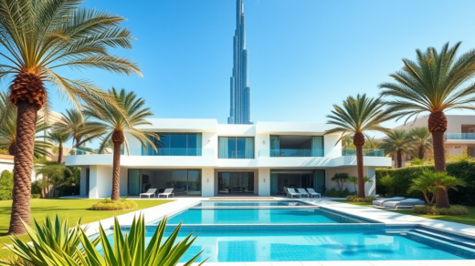 realtor-webdesign | Everything You Need to Know About Buying Houses in Dubai