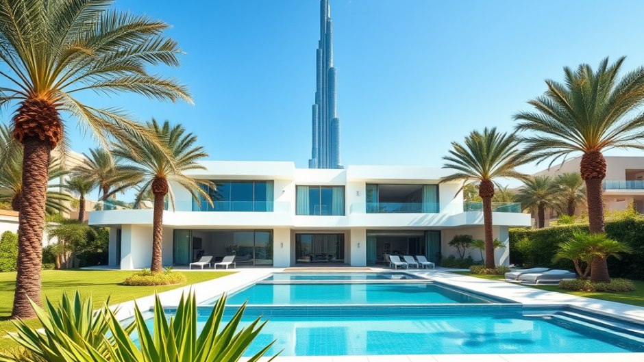 realtor-webdesign | Everything You Need to Know About Buying Houses in Dubai