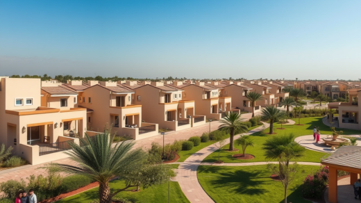 realtor-webdesign | Why Emirates Homes Are the Gold Standard in UAE Real Estate