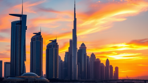 realtor-webdesign | The Best Time to Invest in Dubai’s Real Estate Market